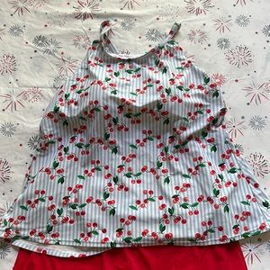 2 piece ladies swim suit